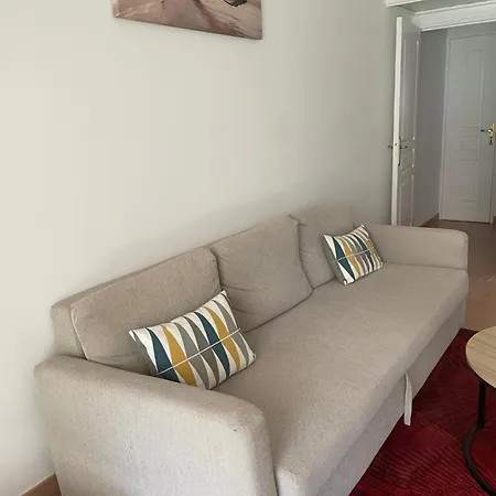 Riviera Oasis: Beachside Retreat With Pool And Tennis * Saint-Raphael (Var)